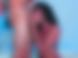 Live cam show with 3loverlive46 - White on Strip Flash - Live Sex Shows | colombia