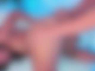 3loverlive46's Live Sex Cam Show
