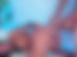 3loverlive46's Live Sex Cam Show