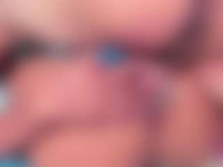 3loverlive46's Live Sex Cam Show
