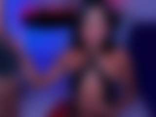 Live cam show with 3loverlive46 - Strip on Uber Horny