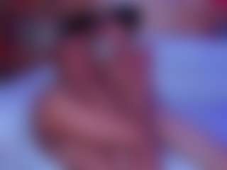 3loverlive46's Live Sex Cam Show