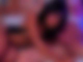 Live cam show with 3loverlive46 - Pov on Nude Chat * 1 On 1 Webcam Sex * Live Cam Show