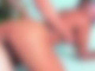 Live cam show with 3loverlive46 - Orgasm on fapnchat