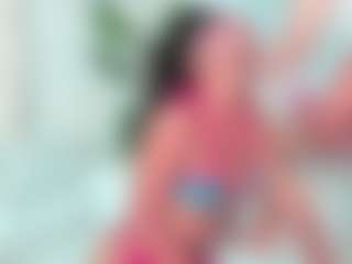 Live cam show with 3loverlive46 - Drinking on fapnchat