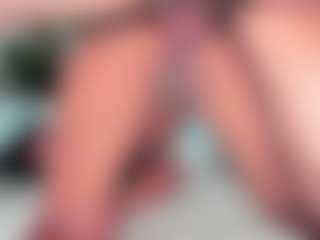3loverlive46's Live Sex Cam Show