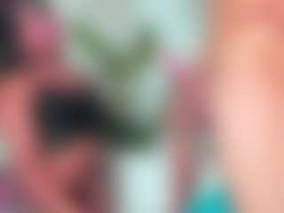 Live cam show with 3loverlive46 - White on infinitiblacc.com | colombia