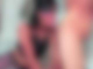 Live cam show with 3loverlive46 - Tattoos on Ass Tok