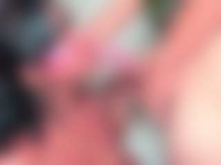 Live cam show with 3loverlive46 - Creampie on CamSodaAdn