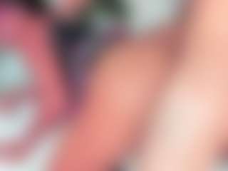 Live cam show with 3loverlive46 - Small Tits on Dare Cams