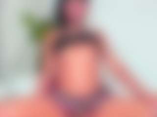 3loverlive46's Live Sex Cam Show
