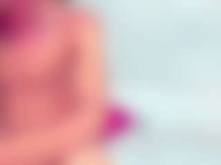 Live cam show with 3loverlive46 - Drinking on Ass Tok