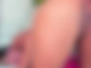 Live cam show with 3loverlive46 - Anal on SquirtSoMuch