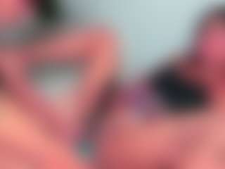 Live cam show with 3loverlive46 - Lingerie on Soda Cam