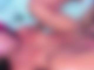 Show de cam sexual en vivo de 3loverlive46