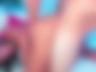 3loverlive46's Live Sex Cam Show