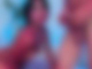 3loverlive46's Live Sex Cam Show