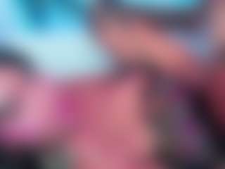 Live cam show with 3loverlive46 - Lingerie on Instabang