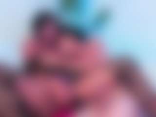 Live cam show with 3loverlive46 - Orgasm on 1on1-livenow