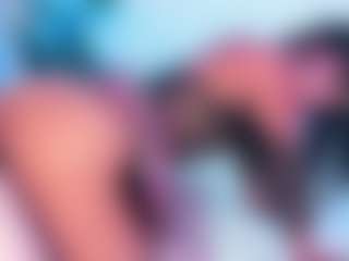 Live cam show with 3loverlive46 - Lingerie on milfzrlive.com