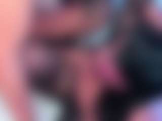 3loverlive46's Live Sex Cam Show