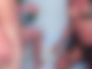 Live cam show with 3loverlive46 - Drinking on Free Soda