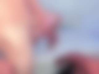 Live cam show with 3loverlive46 - Lingerie on camwithhim.com