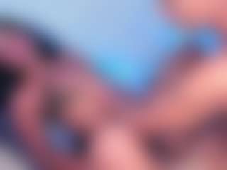 Live cam show with 3loverlive46 - Skinny on SmokeAndPoke