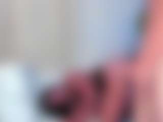 Live cam show with 3loverlive46 - Tattoos on StripNow