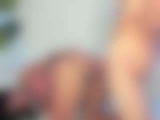 Live cam show with 3loverlive46 - HD on WildCum