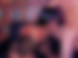 Live cam show with 3loverlive46 - Lingerie on Livezox