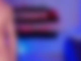 3loverlive46's Live Sex Cam Show