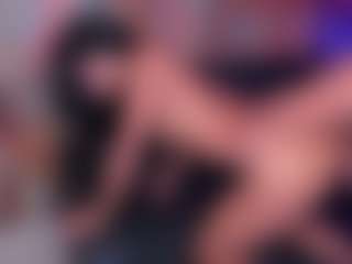 3loverlive46's Live Sex Cam Show