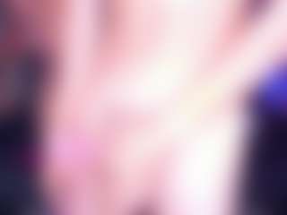 Live cam show with 3loverlive46 - White on TeamSkeetLive | colombia