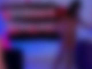 Live cam show with 3loverlive46 - Blowjob on TeamSkeetLive