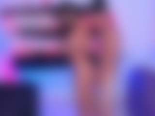 3loverlive46's Live Sex Cam Show