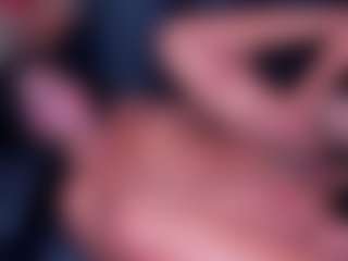 Live cam show with 3loverlive46 - White on Streamer API | colombia