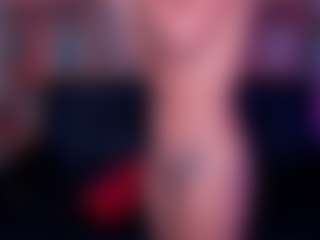 3loverlive46's Live Sex Cam Show