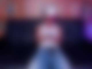 Live cam show with 3loverlive46 - Anal on crypto-cams