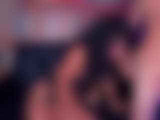 Live cam show with 3loverlive46 - Lovense on Fling VIP Chat
