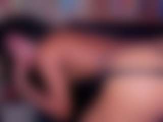 Live cam show with 3loverlive46 - Pov on crypto-cams
