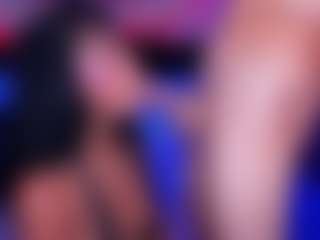 Live cam show with 3loverlive46 - Deepthroat on Soda Cam