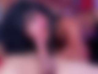 3loverlive46's Live Sex Cam Show