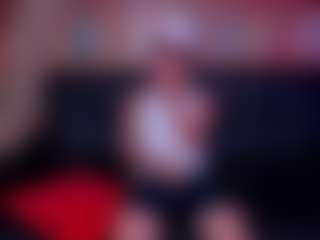 Live cam show with 3loverlive46 - White on Cam Slut | colombia