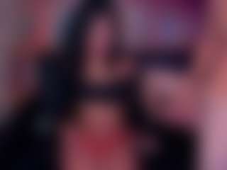 3loverlive46's Live Sex Cam Show