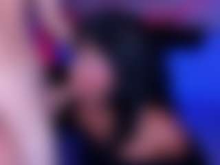 3loverlive46's Live Sex Cam Show