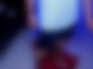Live cam show with 3loverlive46 - Fingering on Uber Horny