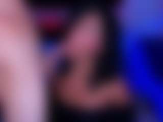 Live cam show with 3loverlive46 - Lingerie on Camsoda