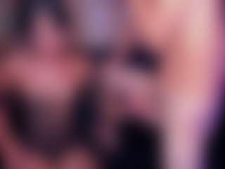 Live cam show with 3loverlive46 - Lovense on Milfs Live
