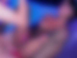 Live cam show with 3loverlive46 - Creampie on Dare Cams